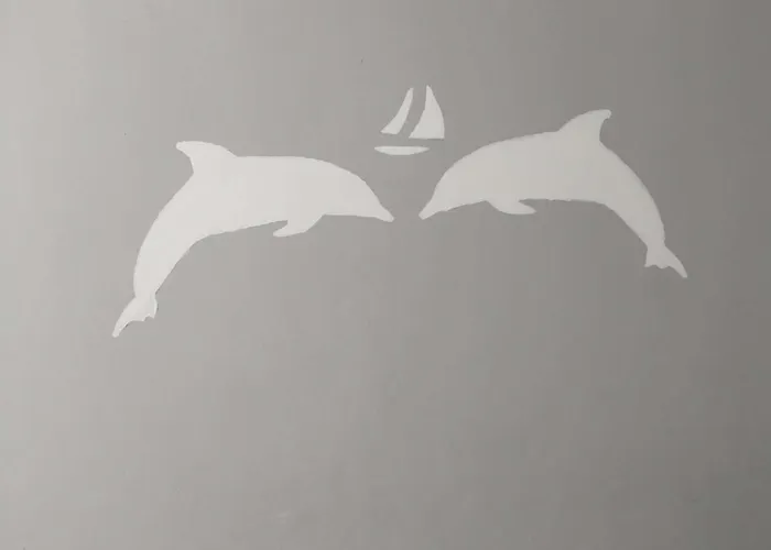 Oma's Haus- το σπίτι της γιαγιάς Apartment Agioi Theodoroi (Corinthia)