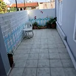 Oma's Haus- το σπίτι της γιαγιάς *
